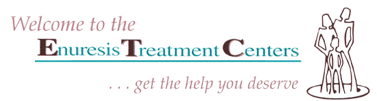 Welcome to the Enuresis  - Bedwetting - Treatment Centers ... get the help you deserve